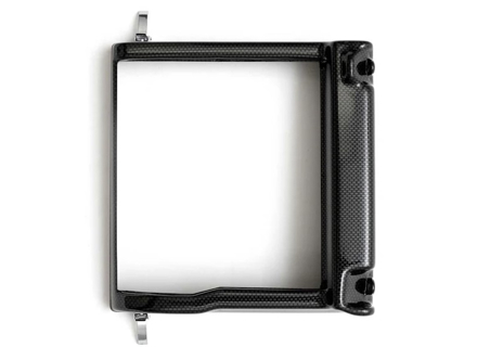 Carrera Cup High Performance Airbox Porsche 964 1989-1994 - 96408012301, 96411003006, 96411003005, 96411032701 - FS.POR.964.ABX